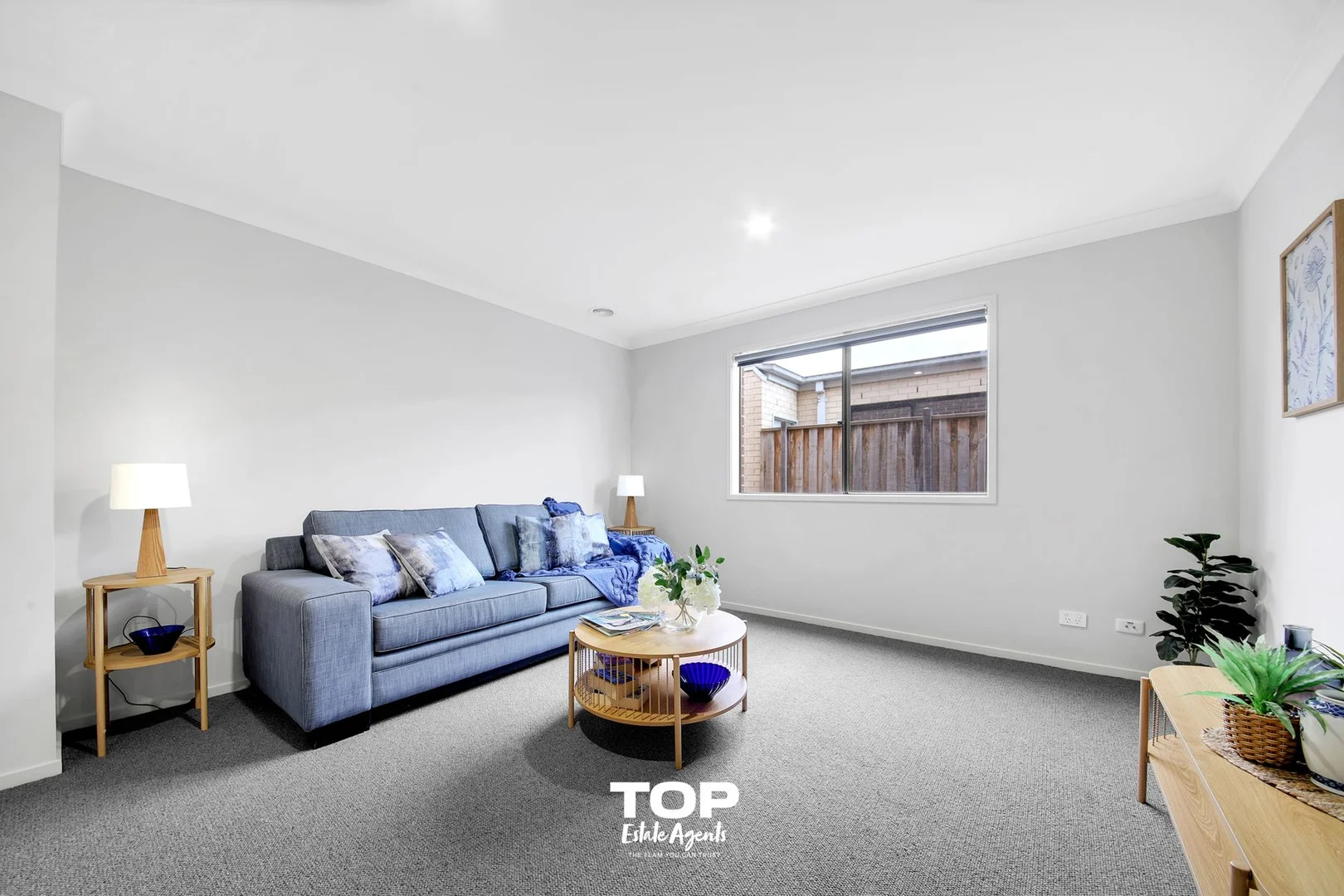 Image 29