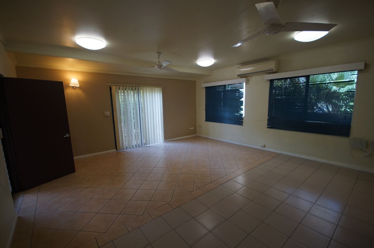 1/2 Hope Court, Leanyer NT 0812, Image 1