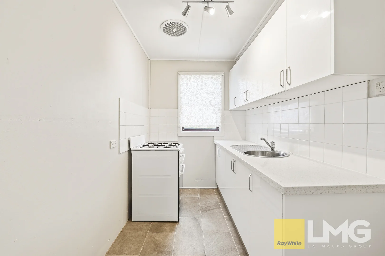 Additional image 7 of 54 Fourth Avenue, Berala NSW 2141