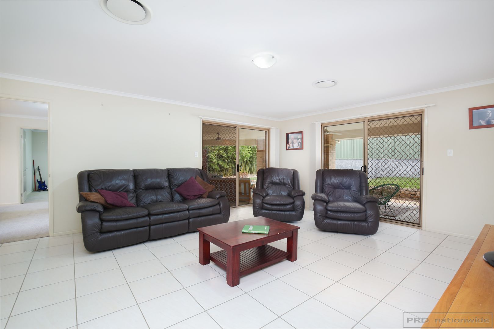 10 Holmes Street, Ashtonfield NSW 2323, Image 2