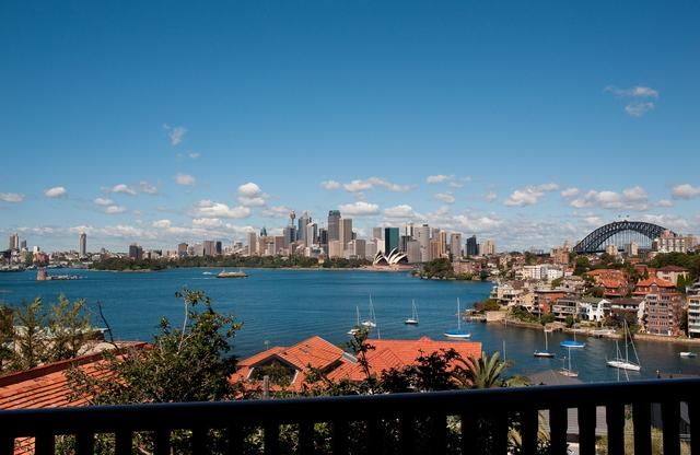 29 Milson Road, Cremorne Point NSW 2090, Image 1