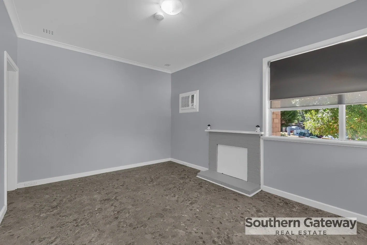 Additional image 5 of 44 Peake Way, Medina WA 6167