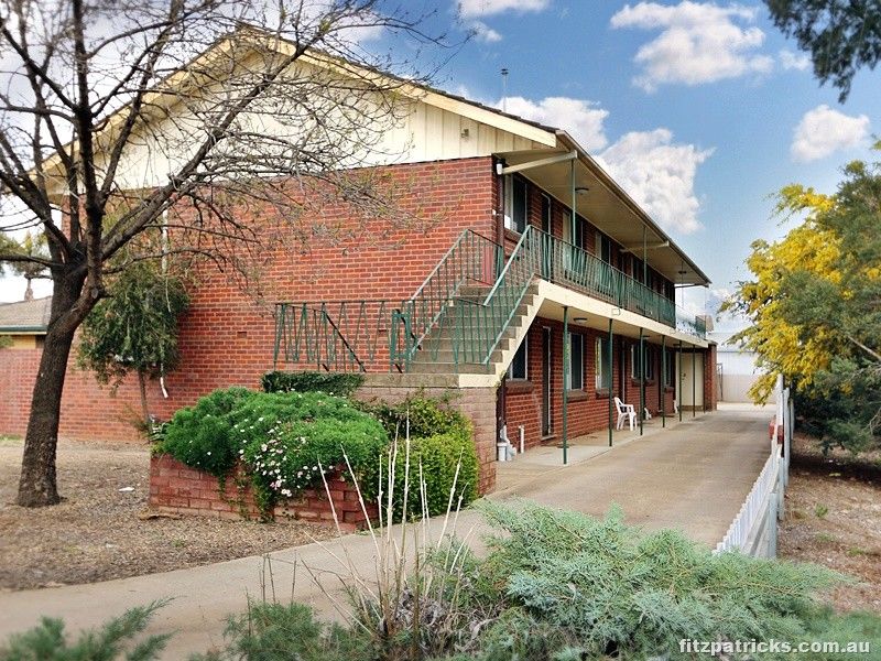 6/80 Docker Street, Wagga Wagga NSW 2650, Image 0