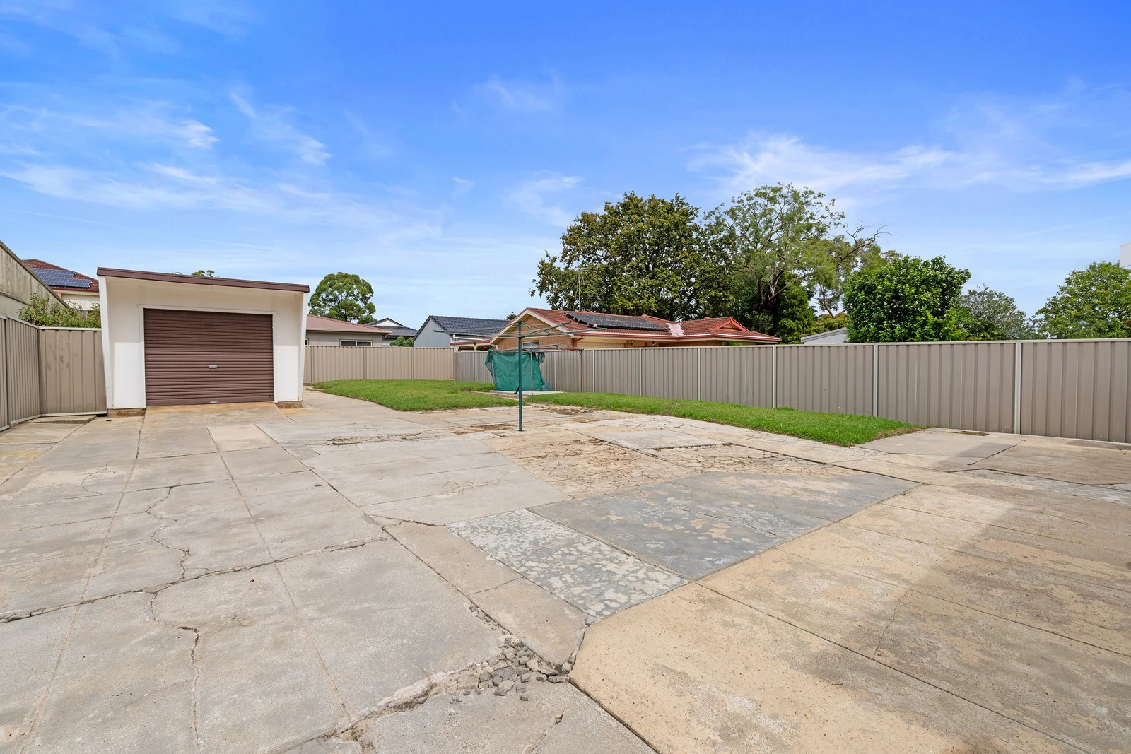 Additional image 6 of 19 Parmal Avenue, Padstow NSW 2211