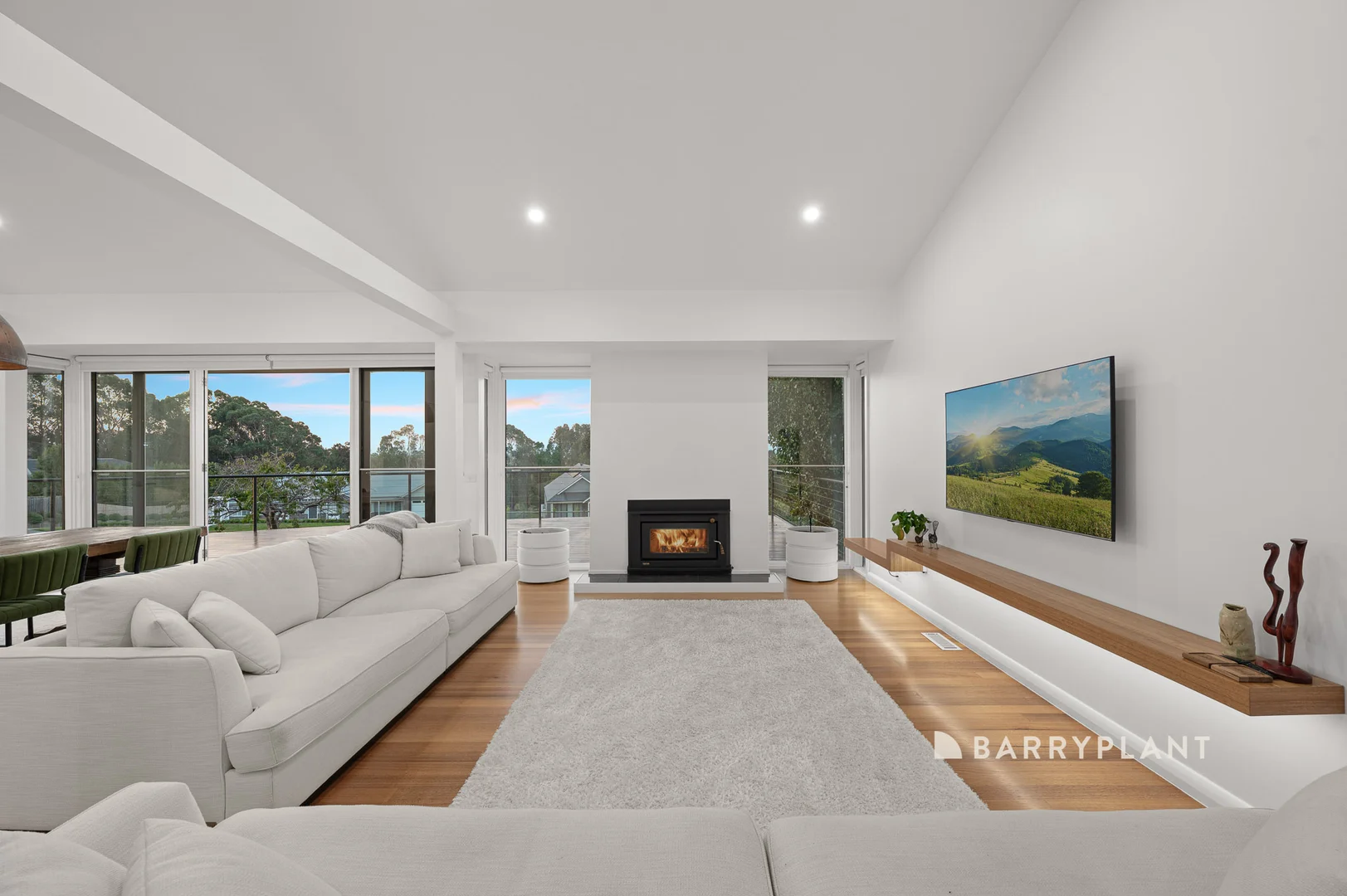 Additional image 8 of 35 Botanica Drive, Warragul VIC 3820