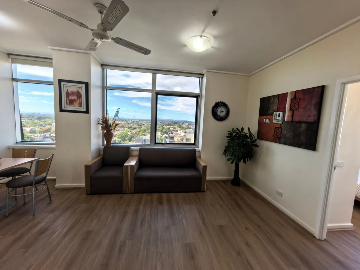 Additional image 3 of Carlton VIC 3053