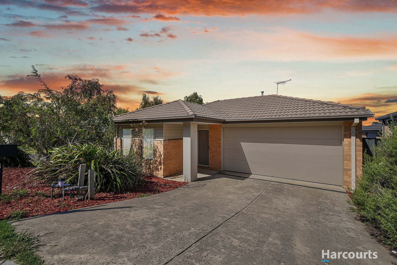 20 Botham Crescent, Pakenham VIC 3810, Image 0