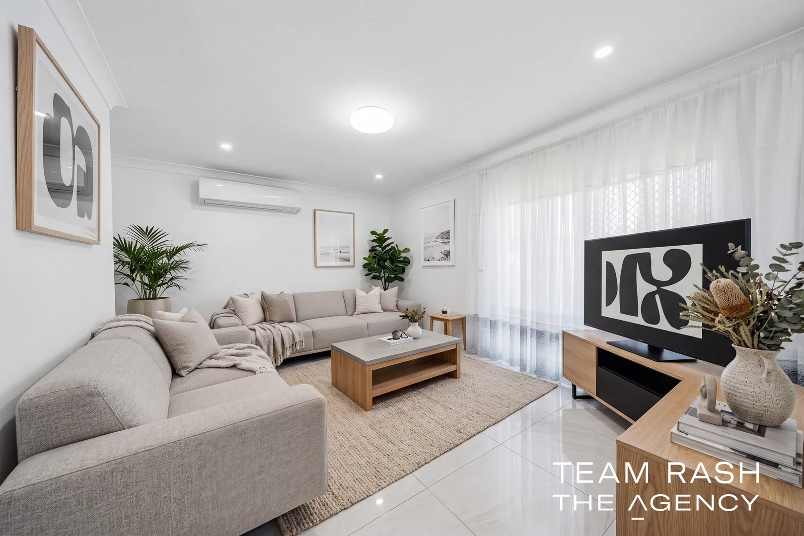 Additional image 2 of 11 Beeston Crescent, Marangaroo WA 6064