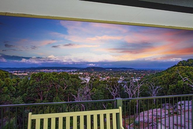 Picture of 10 Wattle Crescent, PHEGANS BAY NSW 2256