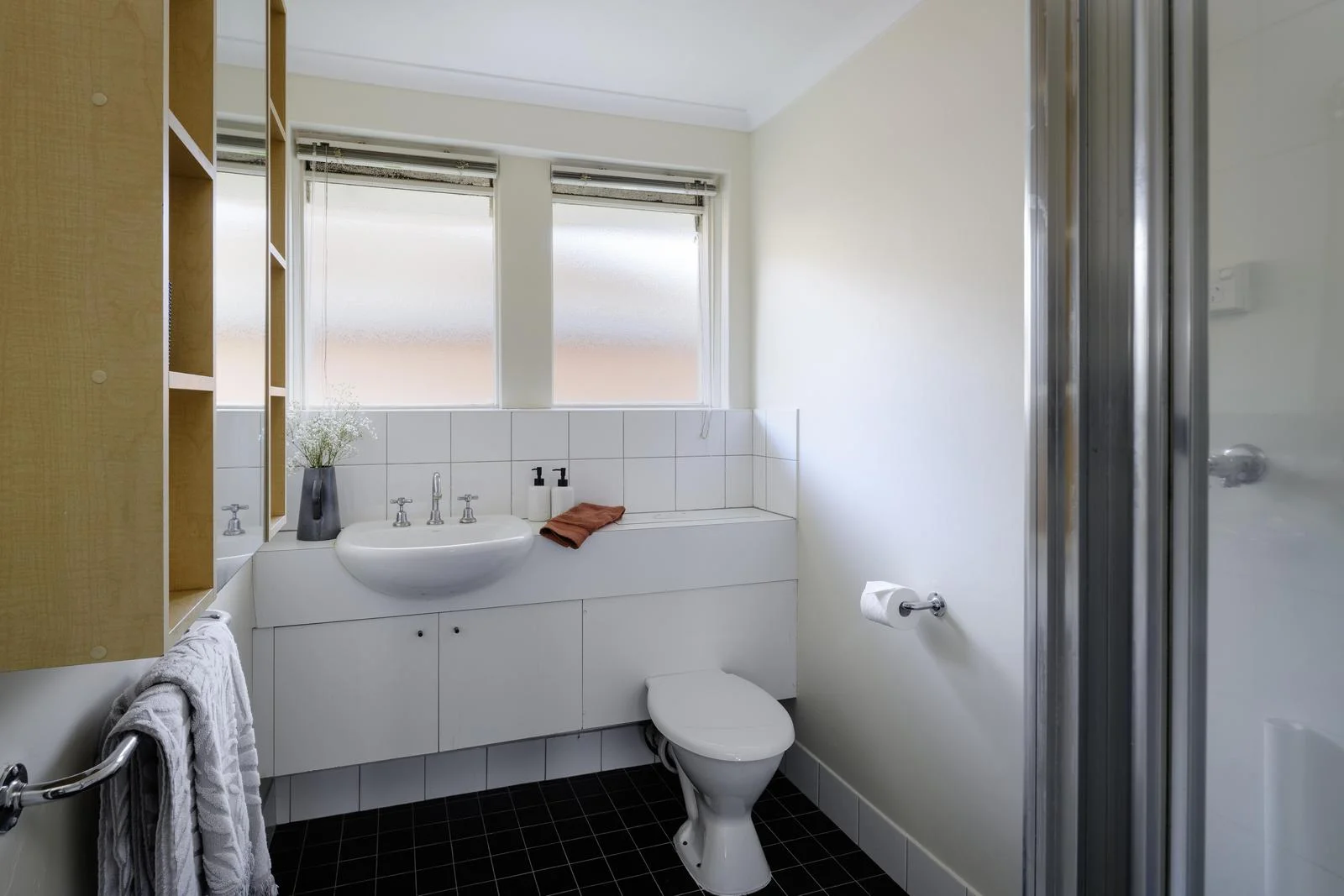 Additional image 7 of 5/82 Gooch Street, Thornbury VIC 3071