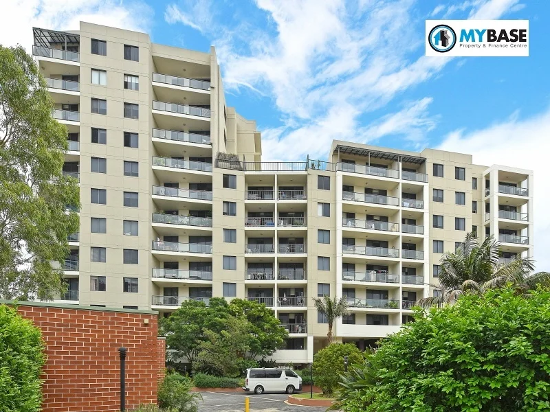 323 Forest Road, Hurstville NSW 2220