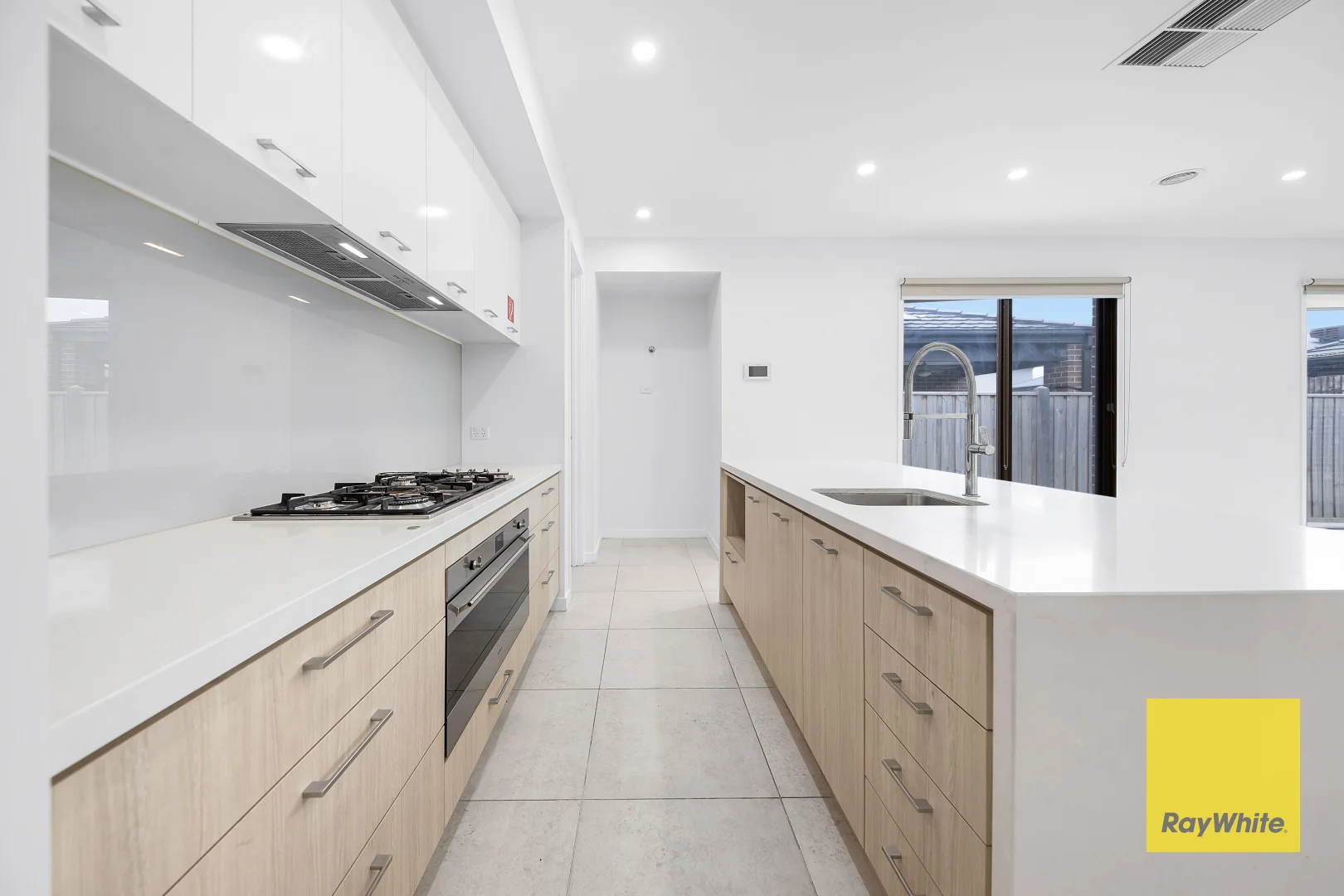 Additional image 17 of 40 Polly Parade, Tarneit VIC 3029