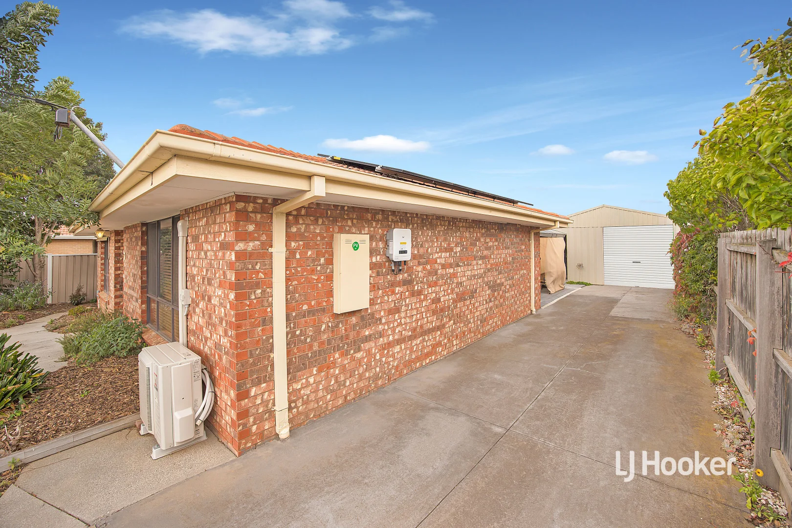 Additional image 2 of 7 Pigeon Street, Werribee VIC 3030