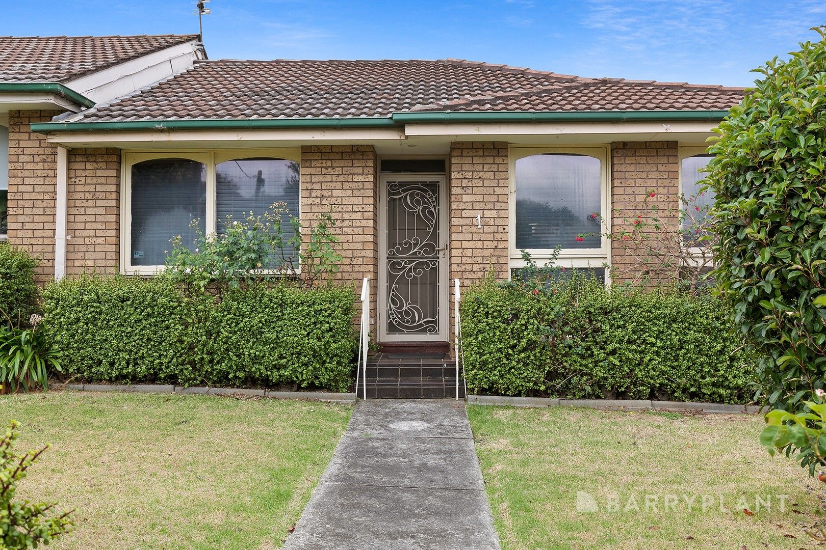 1/40-42 Chapman Avenue, Glenroy VIC 3046, Image 1