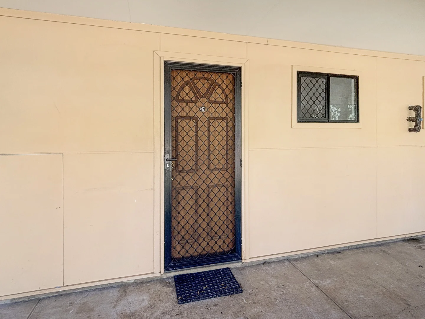 27/14 Fanny Street, Newtown QLD 4305 - Apartment For Rent | Domain