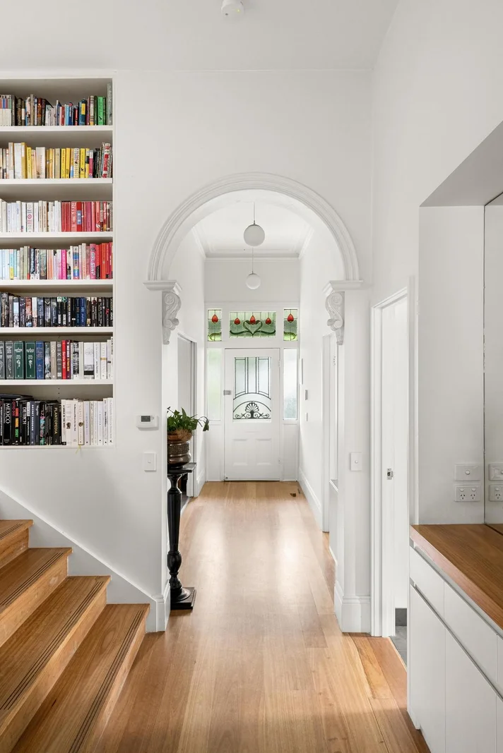 Additional image 13 of 20 South Crescent, Northcote VIC 3070