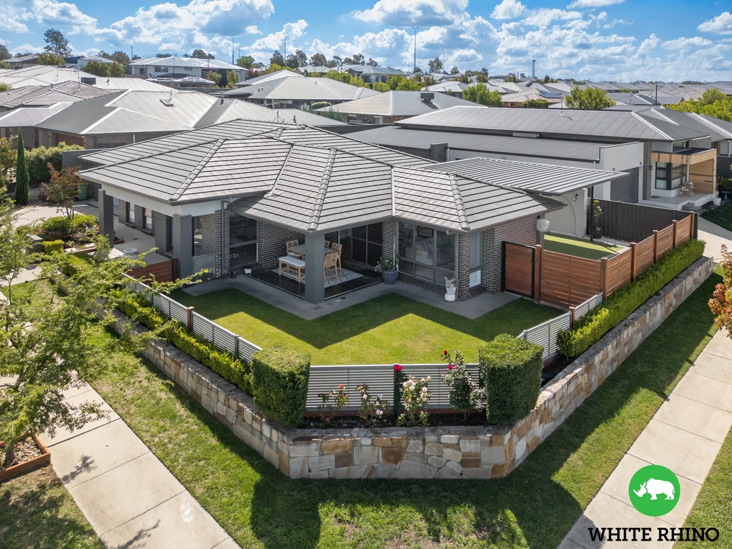 9 Feagan Street, Googong NSW 2620