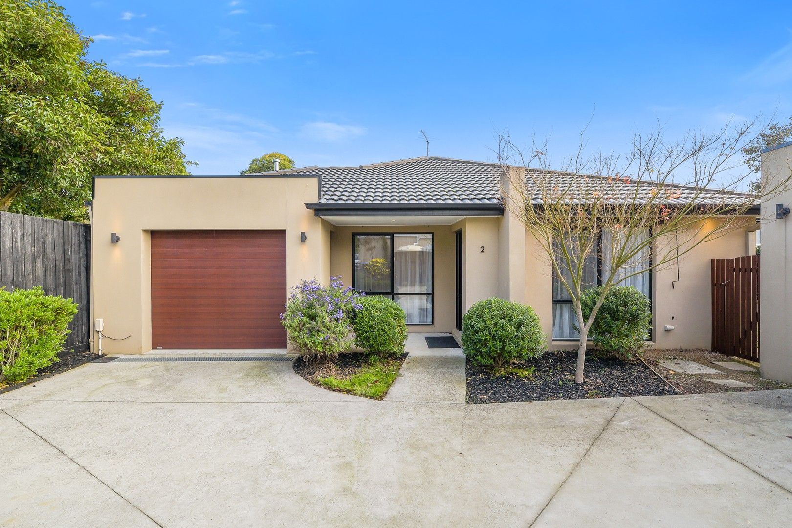 2/10 Loretto Avenue, Ferntree Gully VIC 3156, Image 0