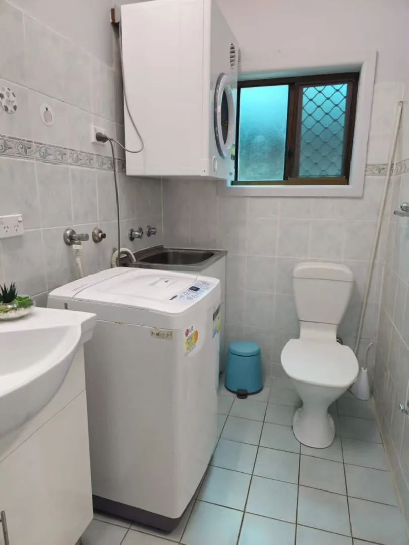 Additional image 6 of 68 Laurel Street, Willoughby NSW 2068