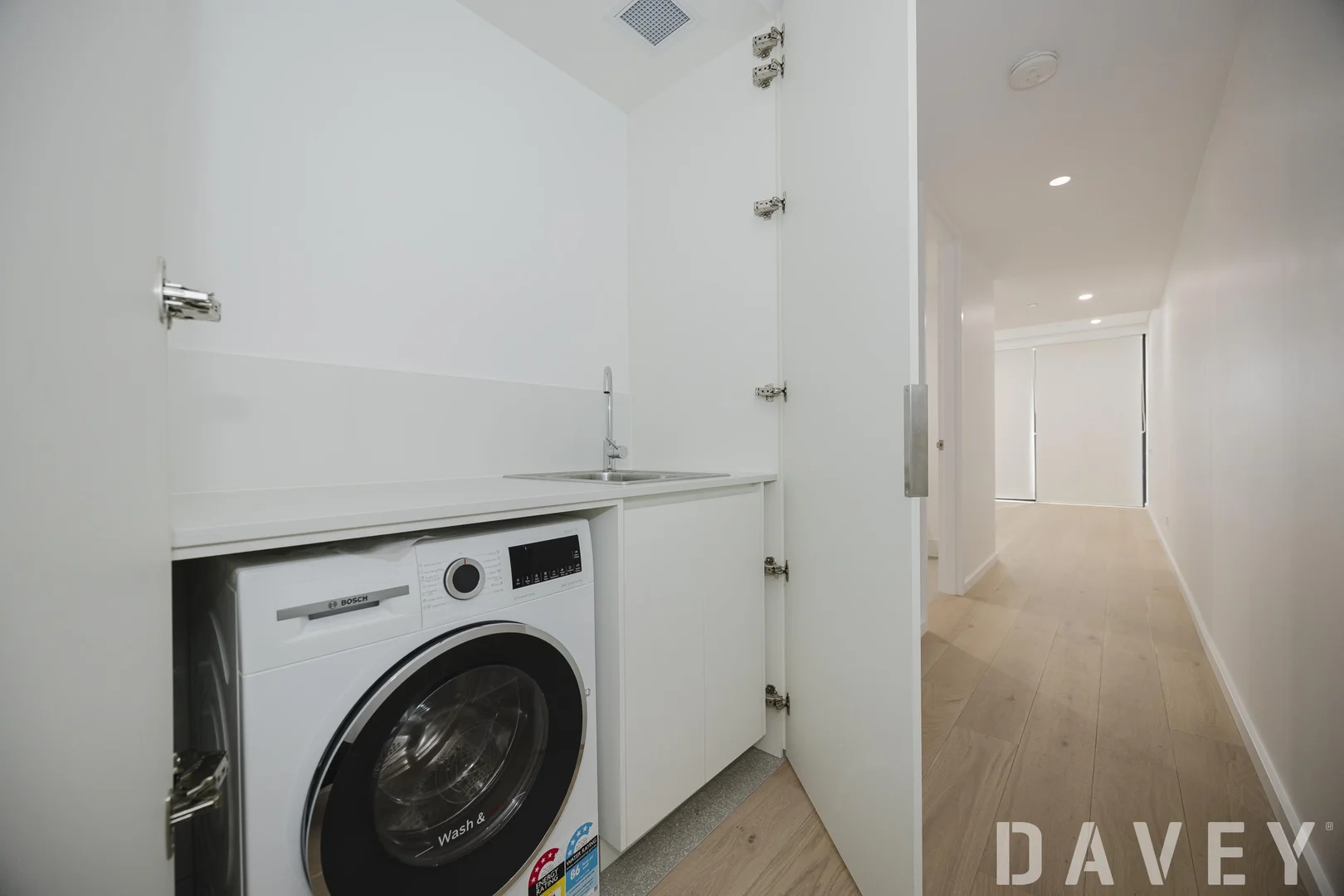 Additional image 7 of 304/19 Olive Street, Subiaco WA 6008