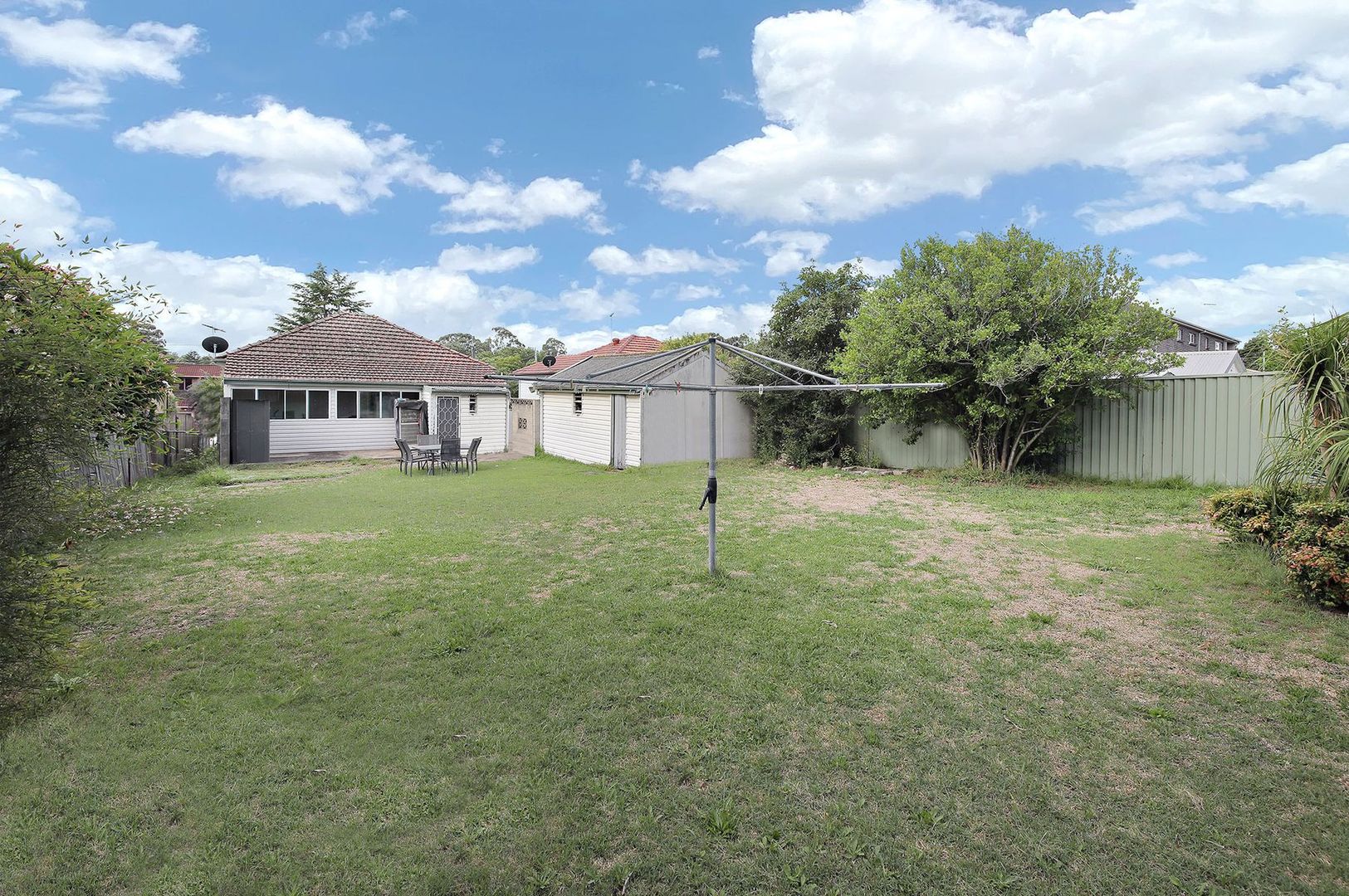 45 Springfield Road, Padstow NSW 2211, Image 2