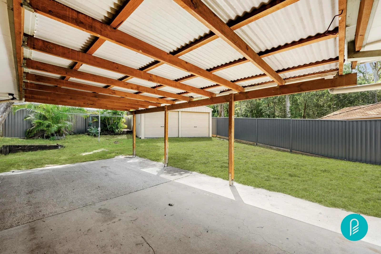 Additional image 16 of 12 Gaynor Court, Boronia Heights QLD 4124