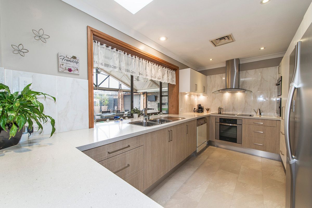 2 Ellison Place, Emu Plains NSW 2750 House For Rent 950 Domain