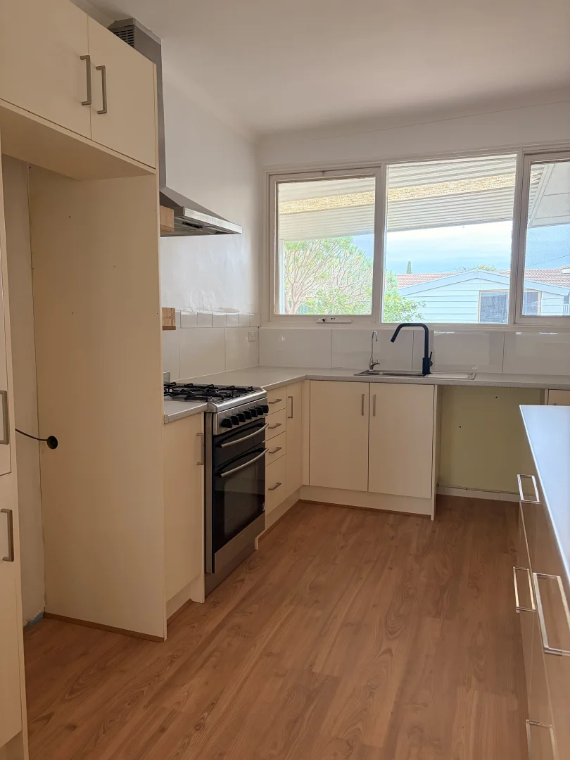 Additional image 7 of 94 Benny Avenue, Port Noarlunga SA 5167