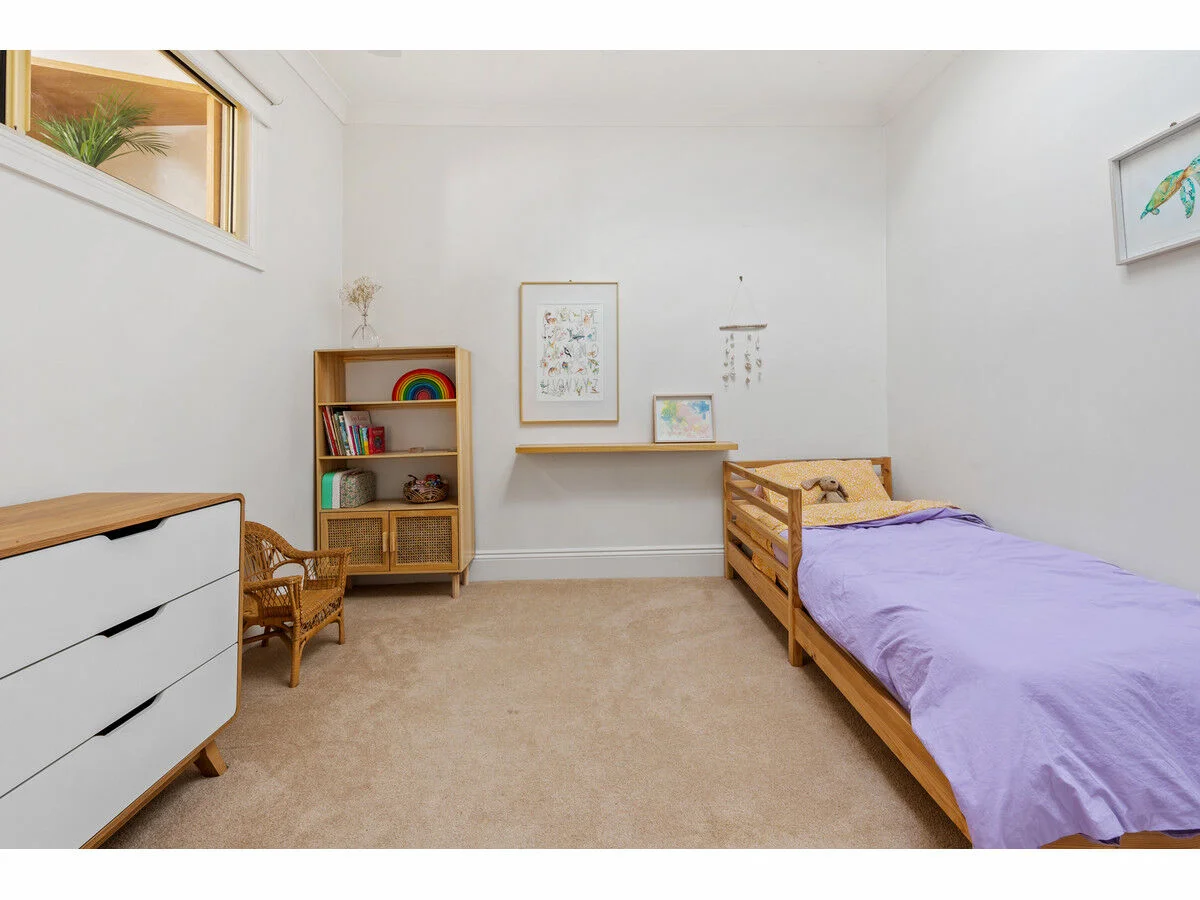 Additional image 14 of 10 Church Street, Wickham NSW 2293