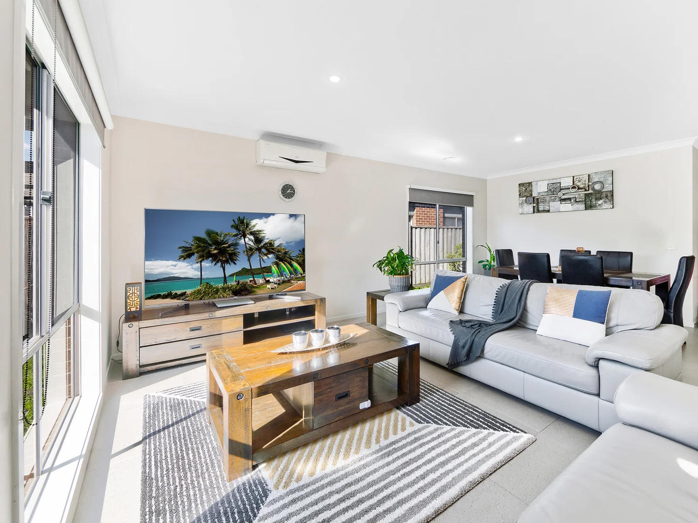 Additional image 4 of 23 Paxford Drive, Cranbourne North VIC 3977