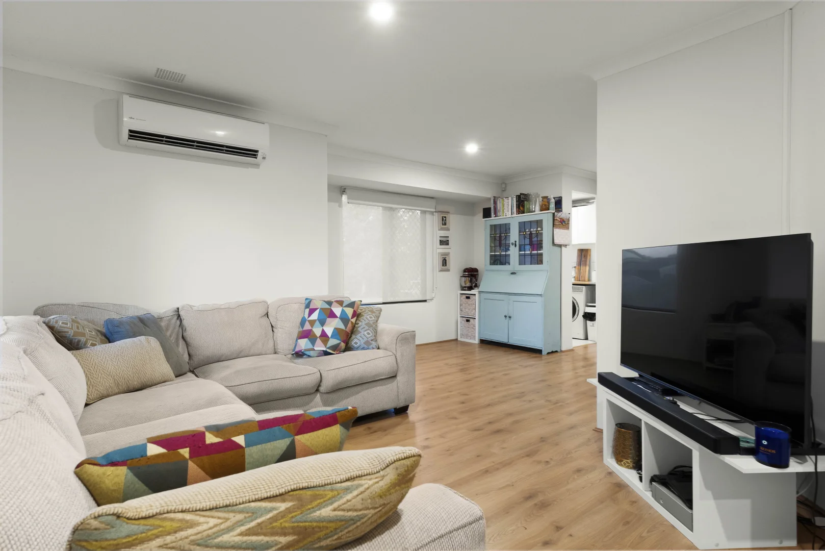 Additional image 4 of 12 Hunnicutt Close, Yangebup WA 6164