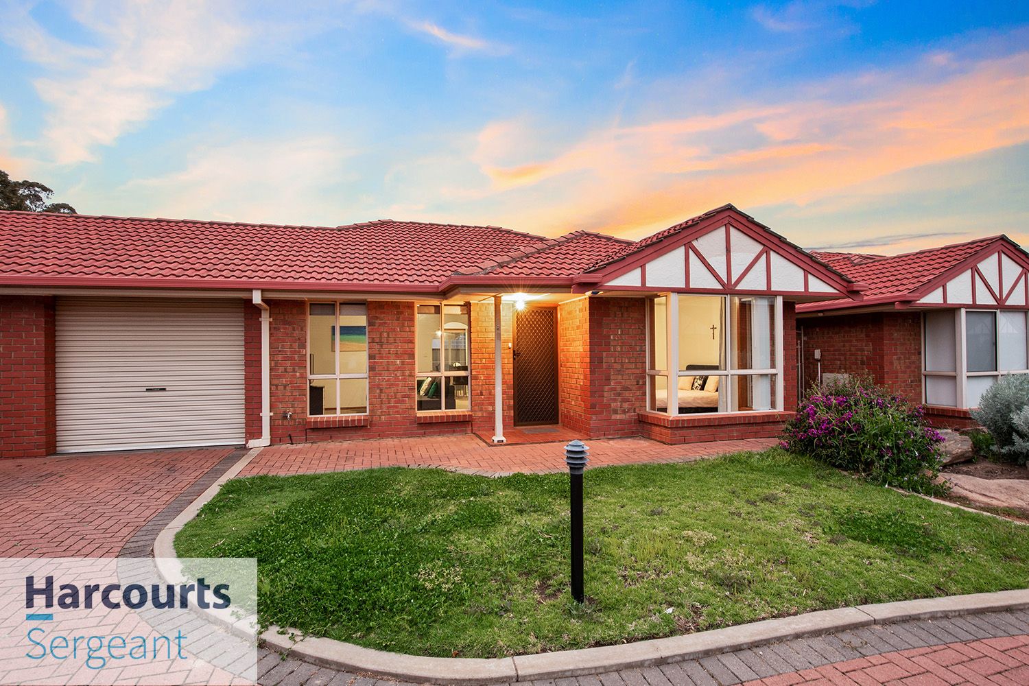 8/254 Martins Road, Parafield Gardens SA 5107, Image 1