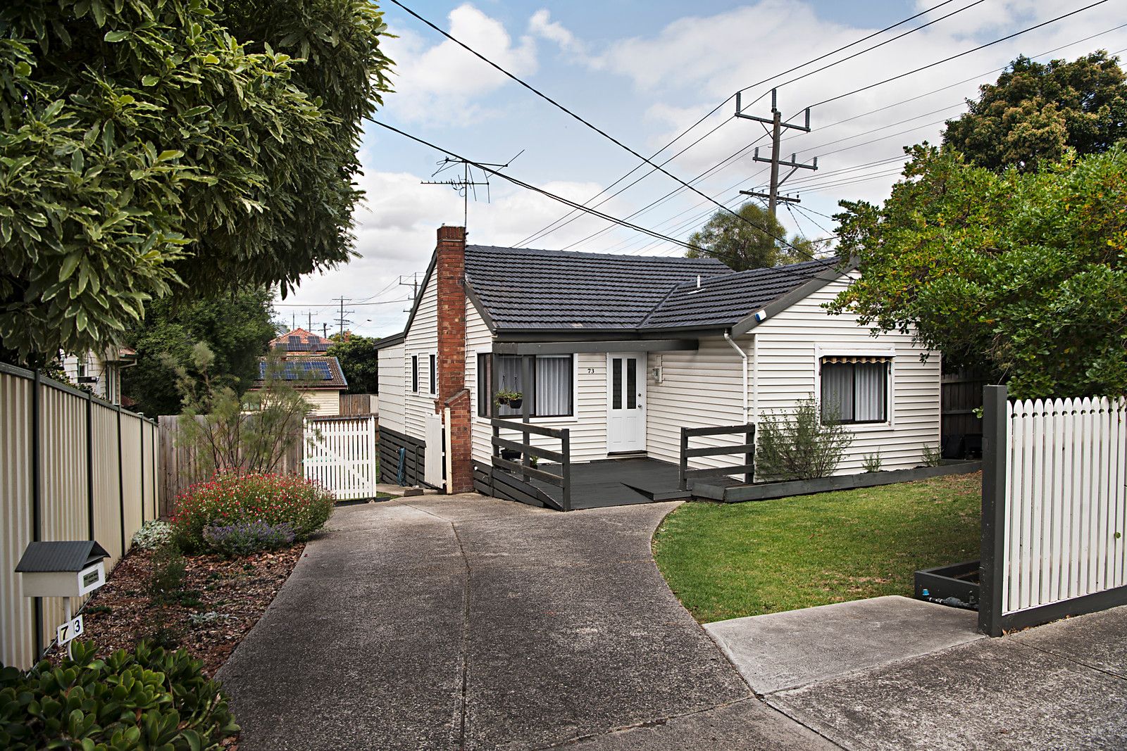 73 O'Connor Street, Reservoir VIC 3073, Image 0