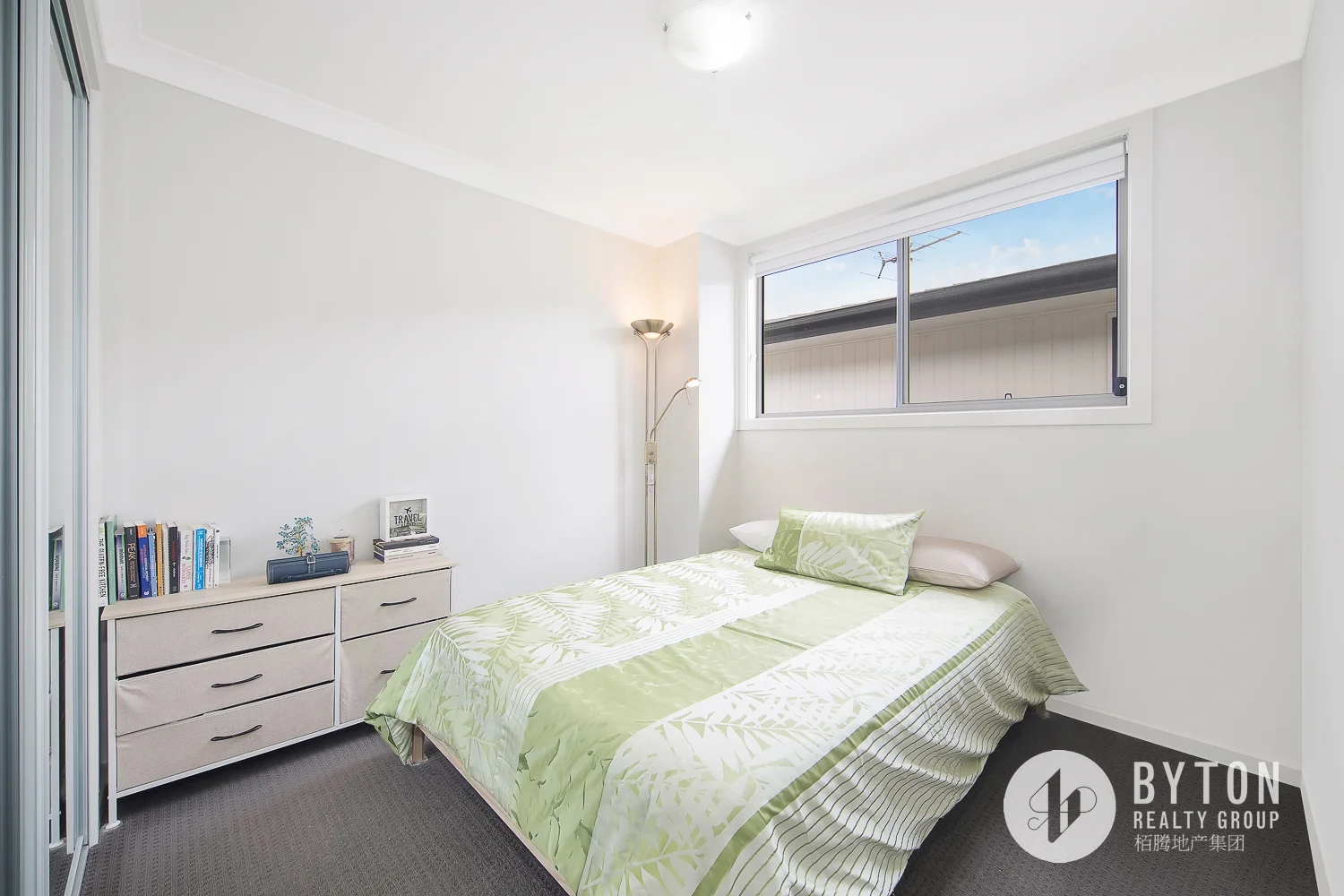 Additional image 11 of 82 Borneo Street, Bardia NSW 2565