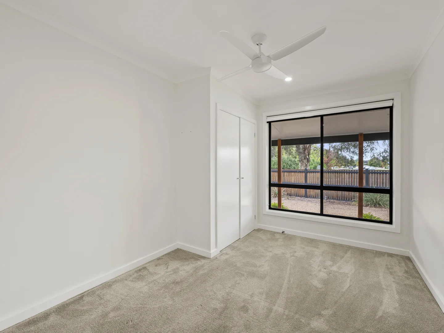 Additional image 10 of 128 Clarke Street, Benalla VIC 3672