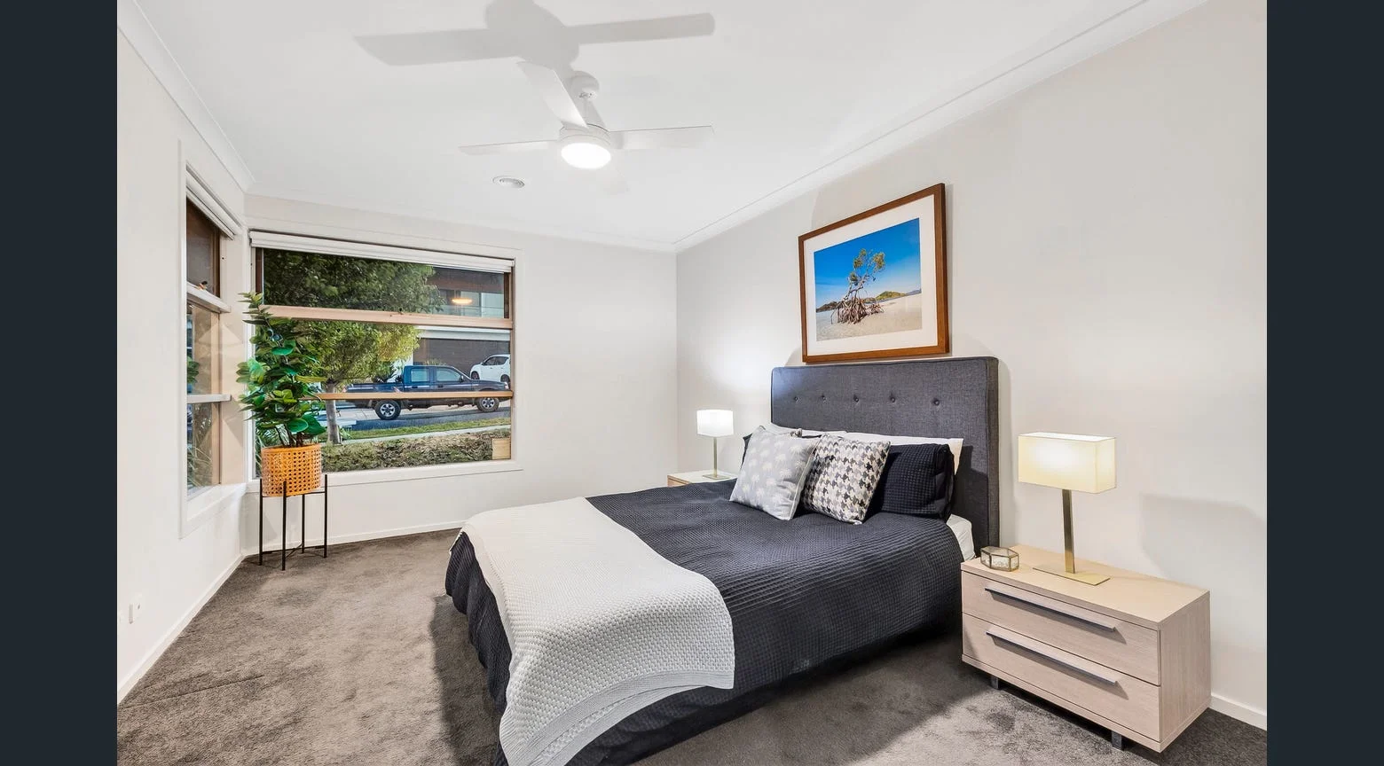 Additional image 9 of 16 Suffolk Street, Curlewis VIC 3222