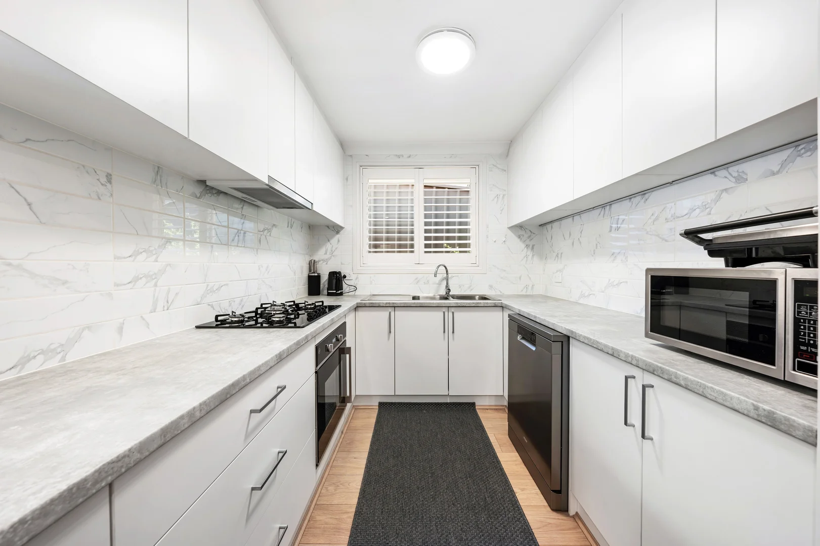 Additional image 8 of 121A Leacocks Lane, Casula NSW 2170