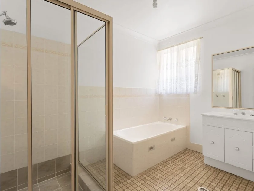 Additional image 6 of 4/44-46 Luttrell Street, Glenmore Park NSW 2745