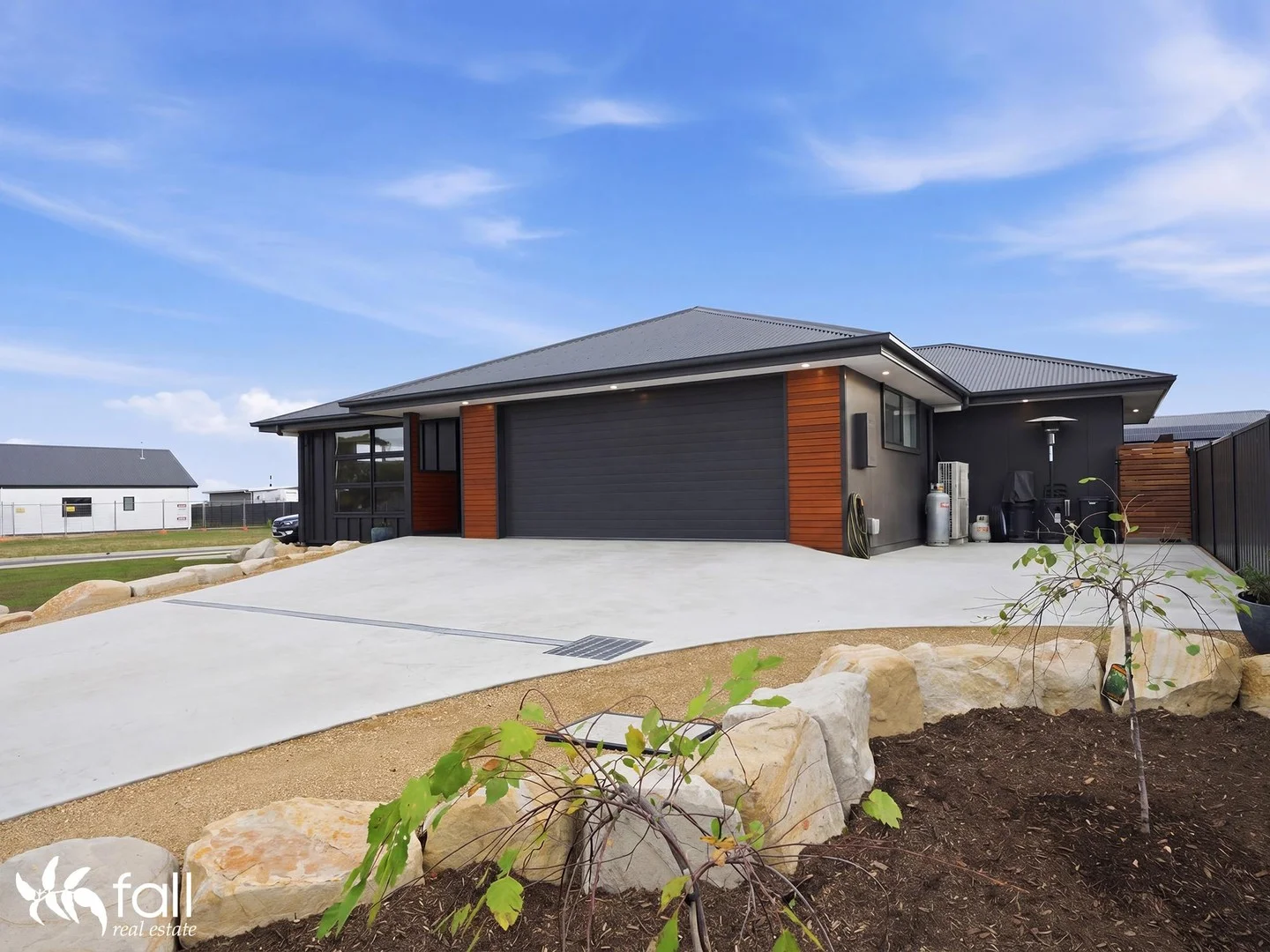 Primary image of 3 Miena Drive, Sorell TAS 7172