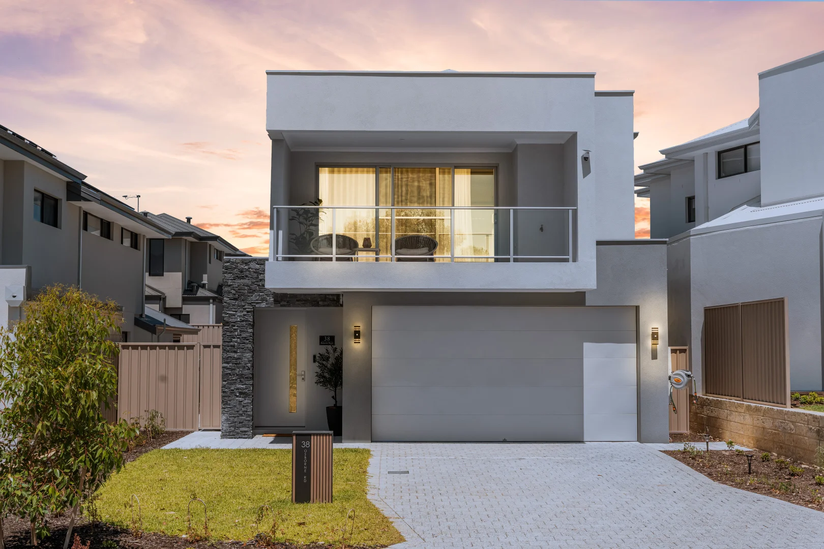 Additional image 15 of 38 Osborne Road, Dianella WA 6059