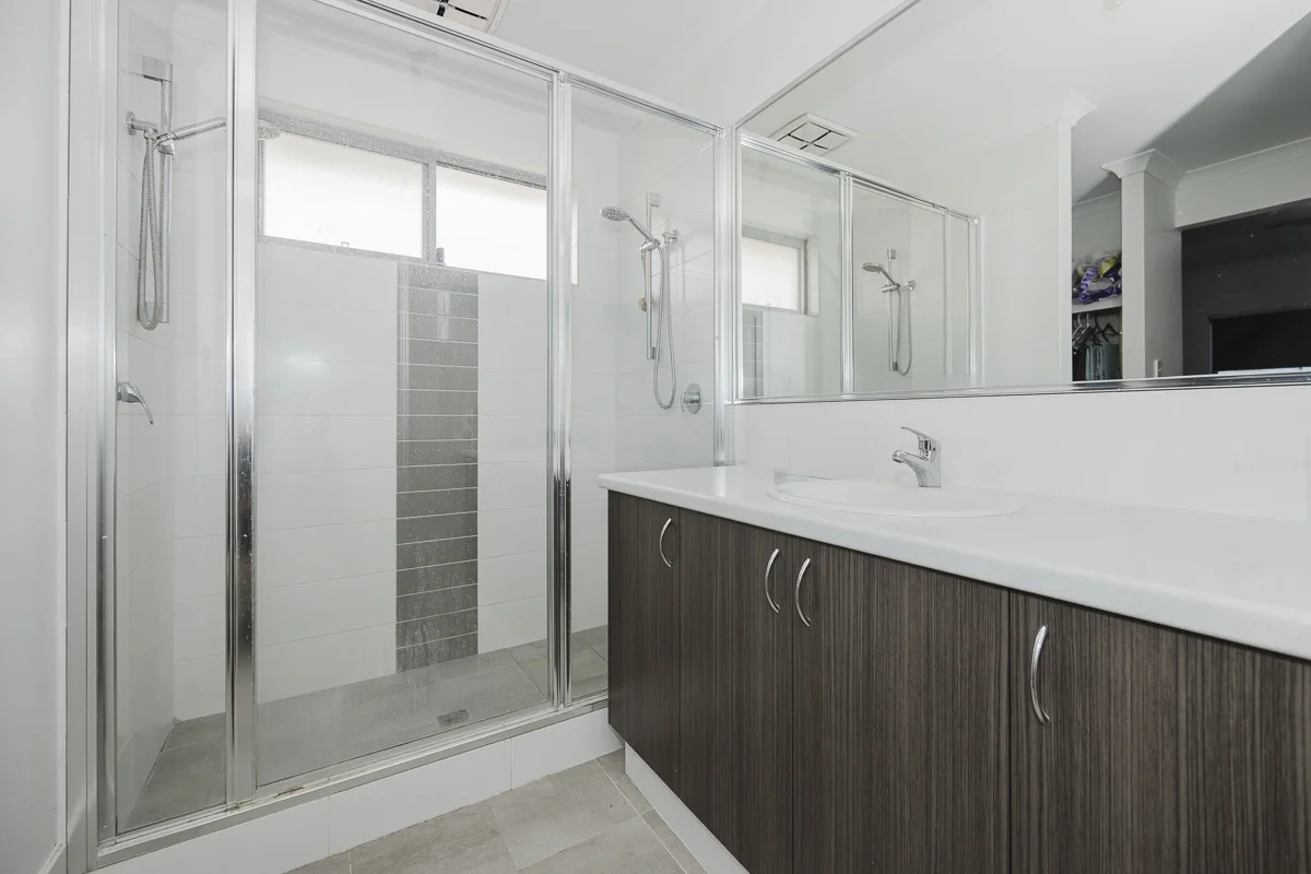 Additional image 12 of 16 Broadhurst Way, Two Rocks WA 6037