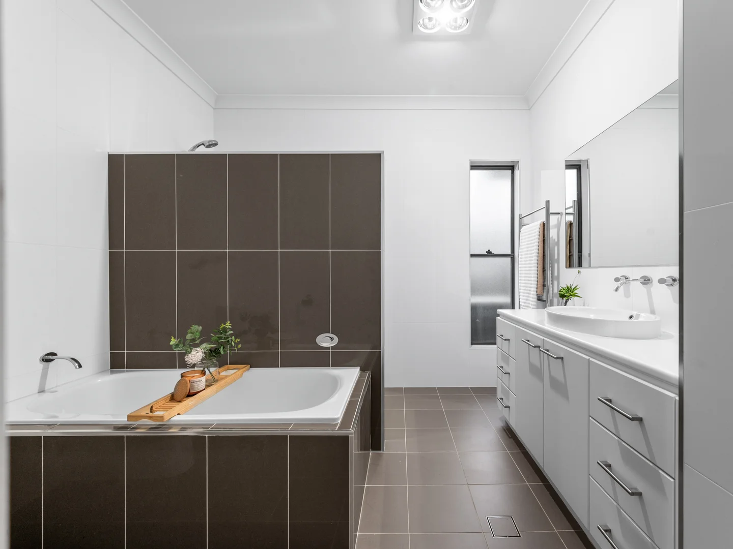 Additional image 24 of 111 Macarthur Circuit, Camden Park NSW 2570