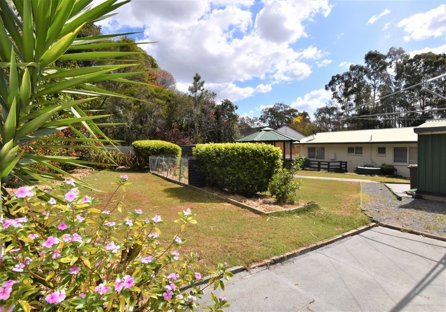 26 Old Pacific Highway, Tyndale NSW 2460, Image 2