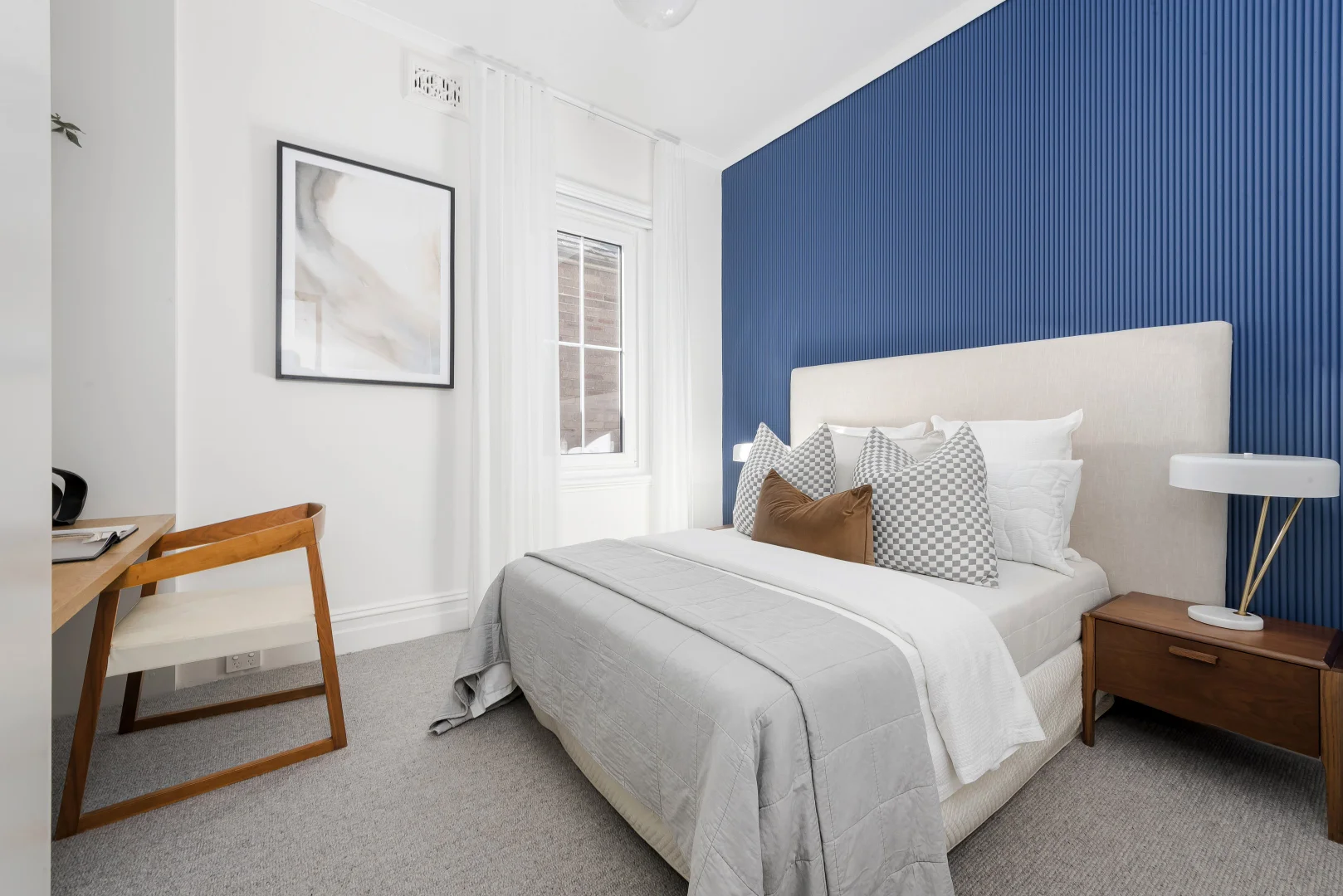 Additional image 8 of 44 Northumberland Avenue, Stanmore NSW 2048