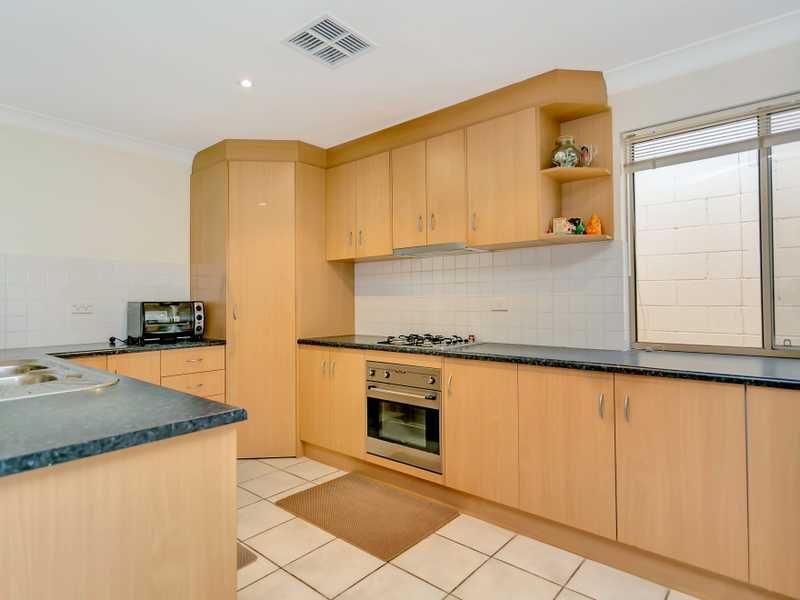 12a Kingswell Avenue, Rostrevor SA 5073, Image 1