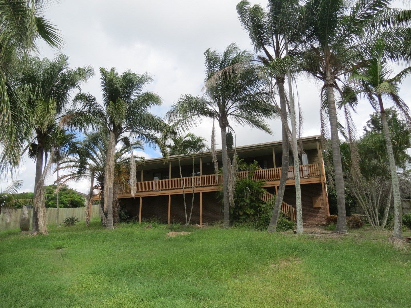 14 Jacobsen Outlook, Urraween QLD 4655, Image 0