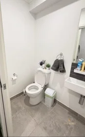 Additional image 10 of 7/3 Rosso Drive, Tarneit VIC 3029