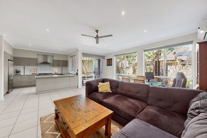 659B Underwood Road Rochedale South 4123 - Image 3