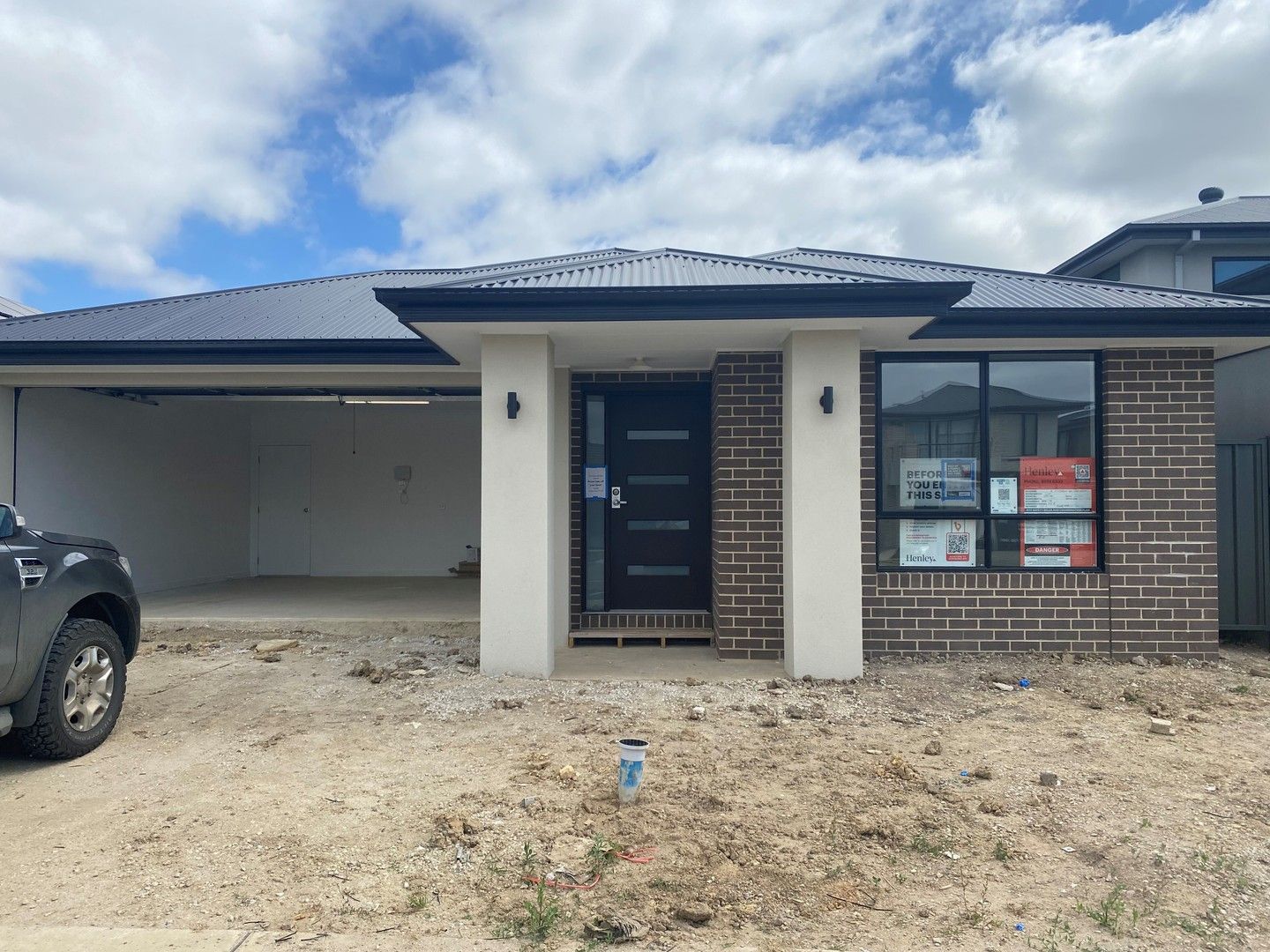 4 bedrooms House in 96 Athenaeum Avenue CLYDE VIC, 3978