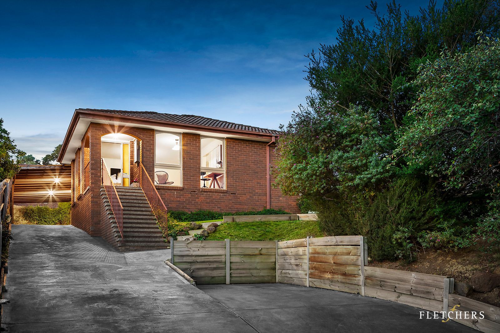 7 Haliday Court, Greensborough VIC 3088, Image 0